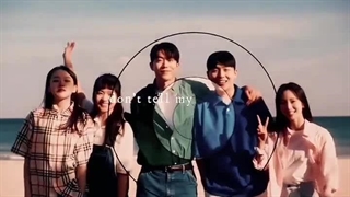 ادیتی از سریال ( 21و 25 سال)