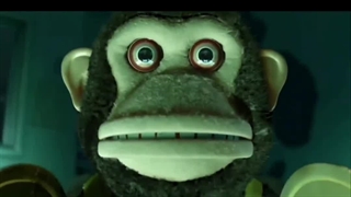 وقتی داری دنبال ی روز میگردی که همه بتونن بیان: