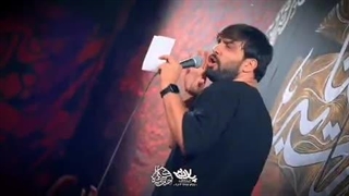 دل و دلدار اباعبدالله