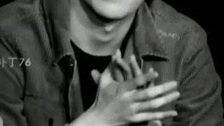 تازه واردم:) خودتونو معرفی کنین