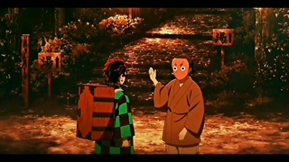 میکس از میتسوری [EDIT/AMV]