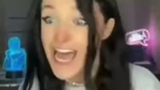 مغز من ۲۴ ساعته :