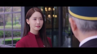 سریال پادشاه زمین قسمت11بازیرنویس (بازپخش)