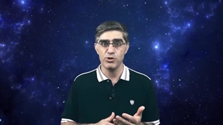 اگر بدن ما توی فضا در معرض خلاء قرار بگیره چه اتفاقی می‌افته؟