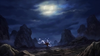 قسمت1071 وان پیس