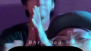 بل بل کلا یکیشو انجام دادم._.