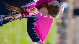 جشن عروسی بختیاری