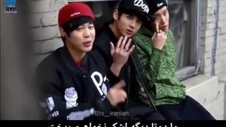 چقد کوچولو بودن...⁦⁠ ^^