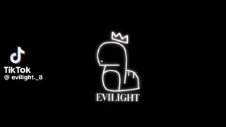 (Call me Daddy(han ver