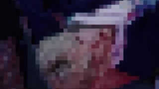 این ادیت از منم شفاف تره به قرآن