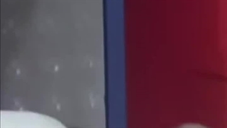 کیبورد قاصر از سخن 