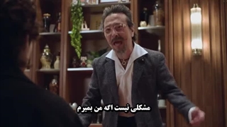 قسمت 4 فصل دوم سریال شکارچیان شگفت انگیز+ زیرنویس چسبیده فارسی‌ ‌✧The Uncanny Counter 2023 با بازی کیم سه جونگ و چو بیونگ کیو