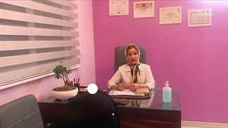 روشن سازی کشاله ران و سایر خدمات پوستی در کلینیک سلامت ایده آل مشهد