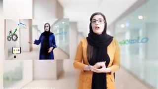 قیمت voip در 2021