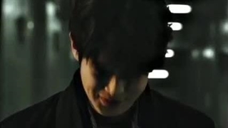 کراش ترین زوج سال