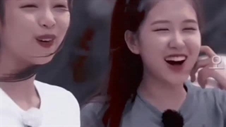 پرطرفدار ترین کاپلای بلک پینک به ترتیب:)