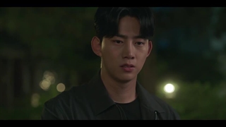 سریال کره ای ضربان قلب (قلبم میتپه) قسمت 14 با زیرنویس فارسی (لینک دانلود در توضیحات) /Heartbeat 2023