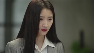 دانلود قسمت ۱۸ سریال چینی ده ساله با تو Ten Years - زیرنویس فارسی