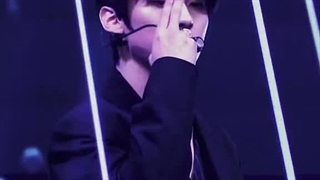 ♡♡♡♡♡♡♡♡______