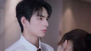 قسمت سیزدهم سریال چینی برای عشق آماده ای؟ | Ready For Love با زیرنویس فارسی دانلود در توضیحات