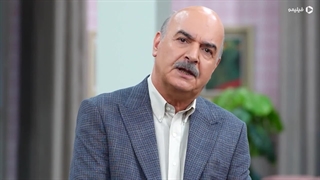 مهمونی۲_قسمت بیست و یکم(دانلود کامل و مستقیم از طریق لینک های زیر)