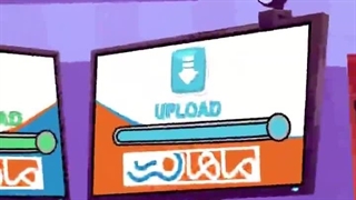 با ماهان نت حتی تو گرمای تابستان هم زندگی جوابه