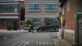 من خون‌آشامم ، آدم که نیستم..!