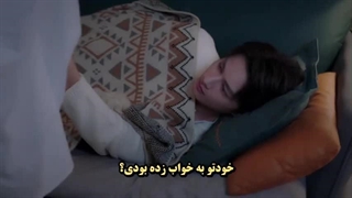 سریال چینی افسانه منحصر به فرد عشق ۲۰۲۳(Exclusive Fairytale2023)قسمت22"بیست و دوم" +با زیرنویس فارسی چسبیده *پیشنهادی*