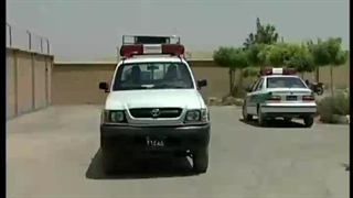 تله فیلم صبریه