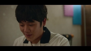 سریال کره ای متحرک(moving)با بازی هان هیو جو قسمت4"چهارم"+زیرنویس فارسی