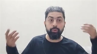 14020519: شرایط جنگی، از خلیج فارس تا دریای سرخ