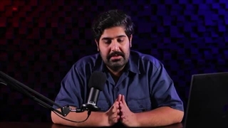 14020519: شکست رویای براندازی؛ هیبت خامنه‌ای نشکست!