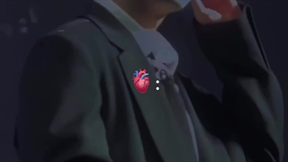 ♡♡♡ happy birthbay changbin ♡♡♡