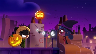 (میراکلس چیبی قسمت ۷/آخر _1080.FHD)