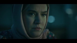 سریال حیثیت گمشده قسمت 5 | سریال حیثیت گمشده قسمت پنجم