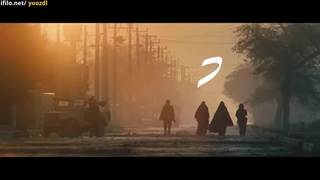 دانلود فیلم دسته دختران