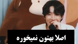 ♡ـ٨ـﮩـ۸ـﮩـ٨ـﮩـ۸ـﮩــــــــــ BTS : 방탄소년단