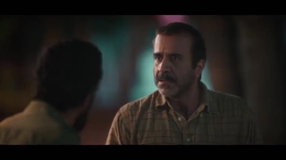 دانلود سریال حیثیت گمشده قسمت سوم