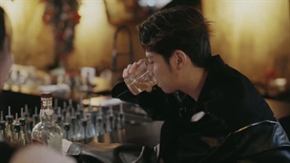 قسمت پانزدهم فقط لوس کردن تو Just spoil you ep 15