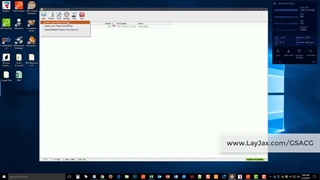 معرفی و آموزش ابزار تولید محتوا GSA Content Generator