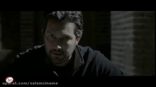 دانلود فیلم 《چهارشنبه‌خون‌به‌پا‌میشه》