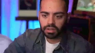 بازى هاى چرت و پرت کوروش