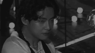 ?! maybe...i need you