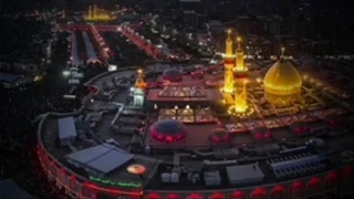 استوری تقدیم به شهدای فراجا که در نیمه اول سال 1402 به شهادت رسیده اند