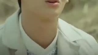 مخصوصاً شباا جعرر..