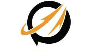 مرکز مشاوره صادرات و واردات