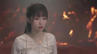 میکس غمگین و کامل از سریال عشق بین پری و شیطان