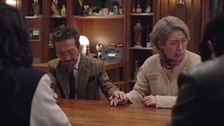 قسمت 5 فصل 2 سریال شکارچیان شگفت انگیز با زیرنویس فارسی آنلاین با بازی کیم سه جونگ