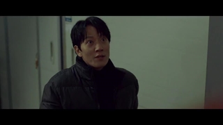 قسمت چهارم فصل دو نیروهای امداد + زیرنویس آنلاین