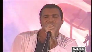 Andy - Eshghe Aval | اندی - عشق اول